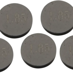 PROX VALVE SHIM KITS VALVESHIM 9.48X1.85 5PK met Veiligheidshesje