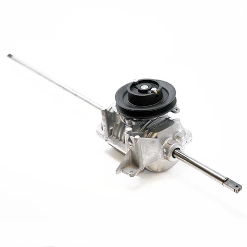 Ruitenbreker Toro 131-9665 Transmission Kit