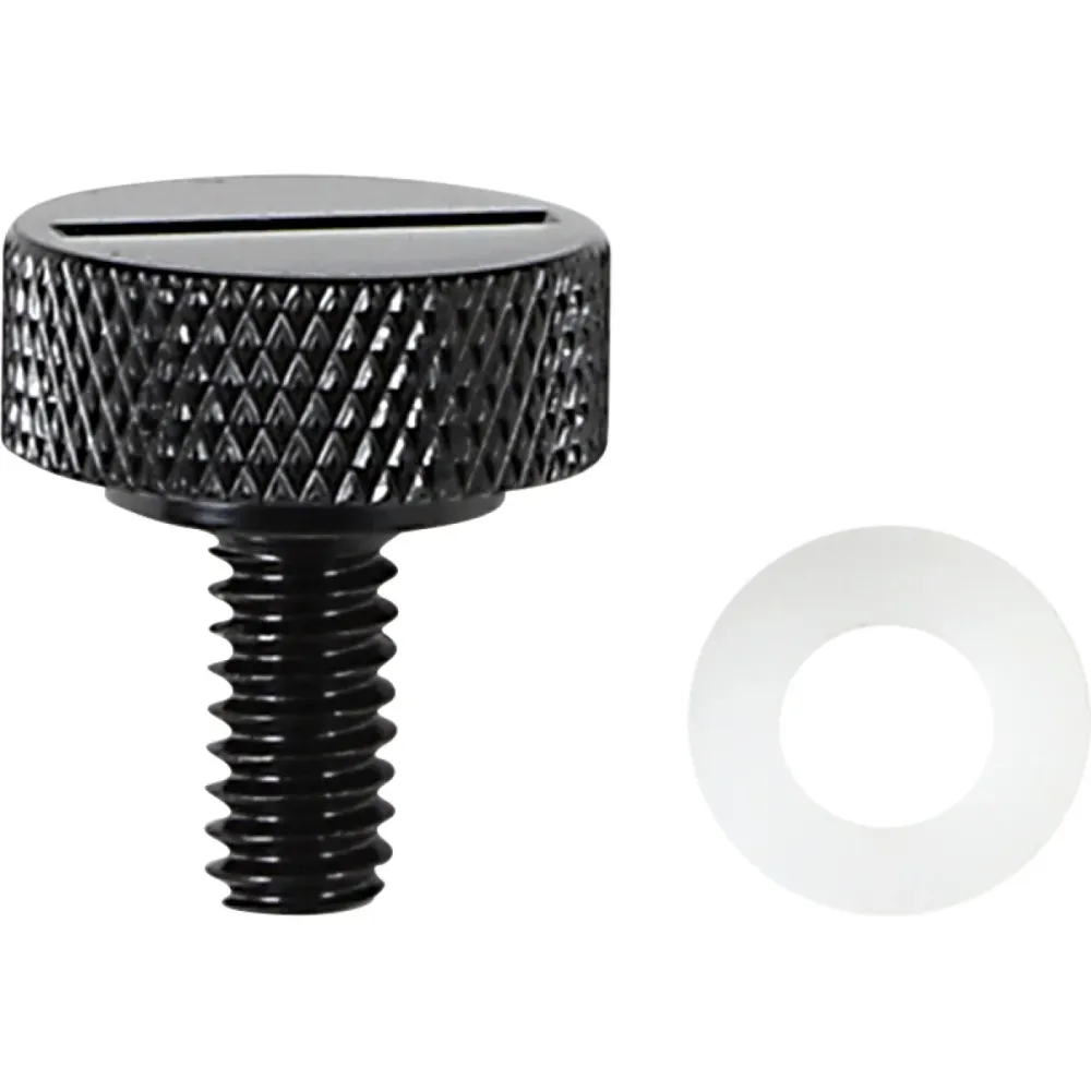 Seat Knob Kits Harley Davidson met Veiligheidshesje