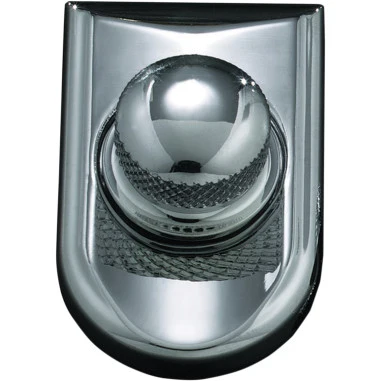 Veiligheidsgordelsnijder SEAT RELEASE KIT HARLEY-DAVIDSON