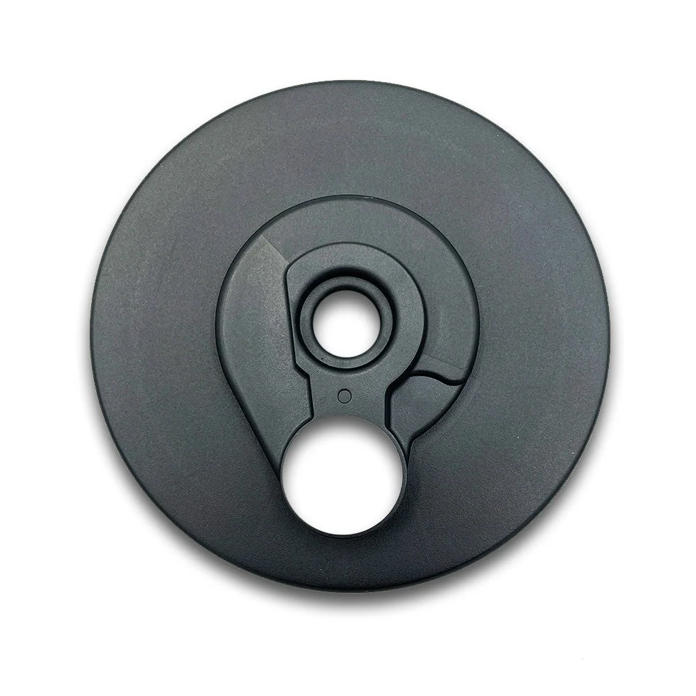 EGO 3127923001 Protecting Cap