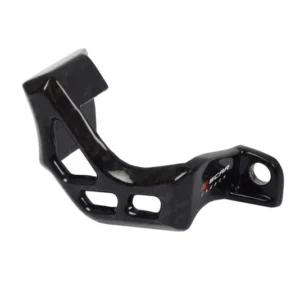 Gecertificeerd Protector pinza de freno SCAR Carbono, Honda