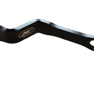 Llave De Estrella Para Corona Trasera 12 mm