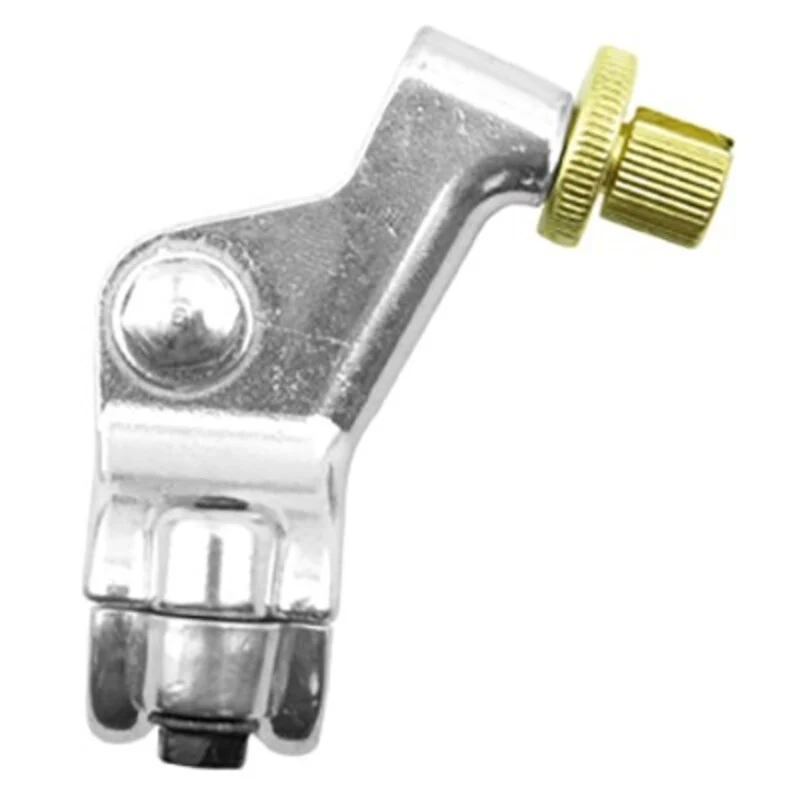 Noodhamer Soporte maneta izquierdo V PARTS - Kawasaki