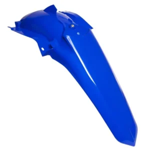 OEM Kwaliteit Guardabarros Trasero RACETECH - Yamaha YZ125 / 250