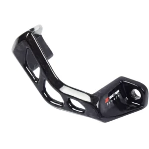 Protector pinza de freno SCAR Carbono, Kawasaki met magnetische basis
