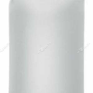 Reflecterende Protector amortiguador RACETECH