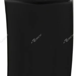 Reflecterende Protector amortiguador RACETECH-Kawasaki