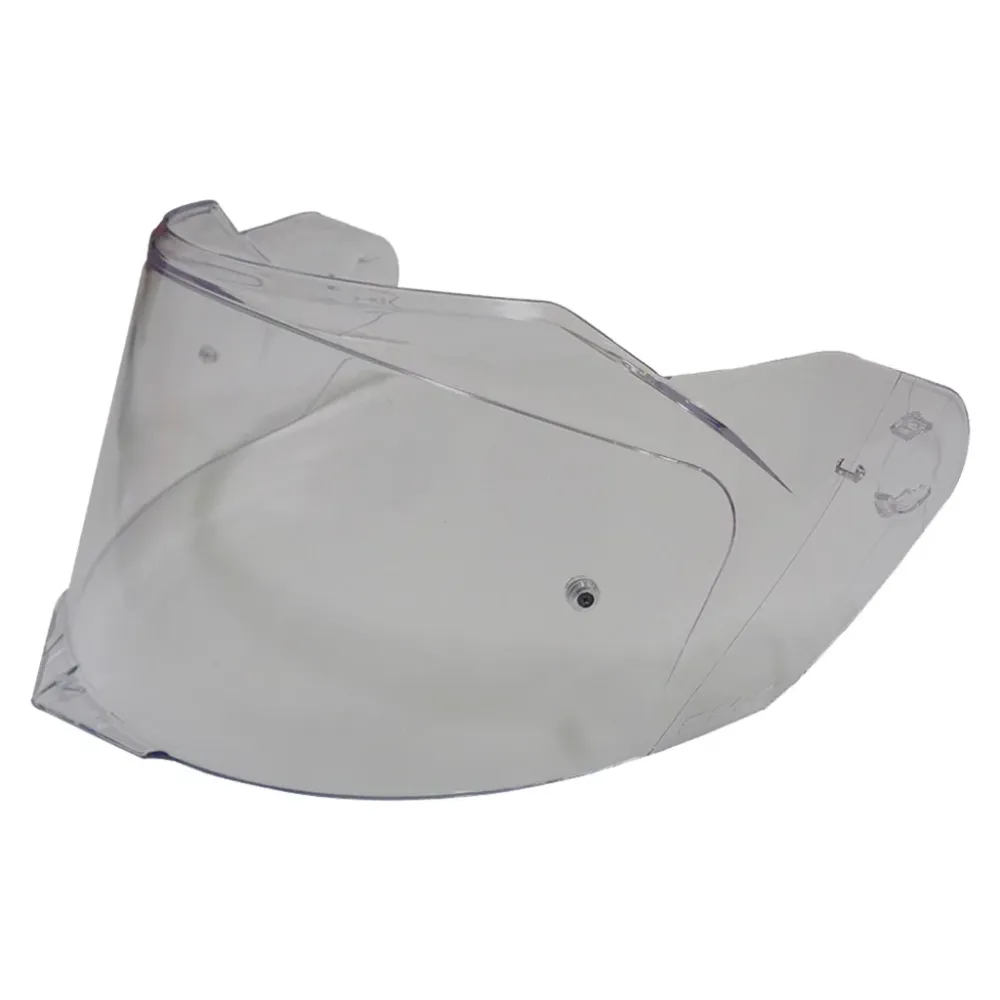 Reflecterende SMK 70 Stellar Pantalla preparada Pinlock del casco