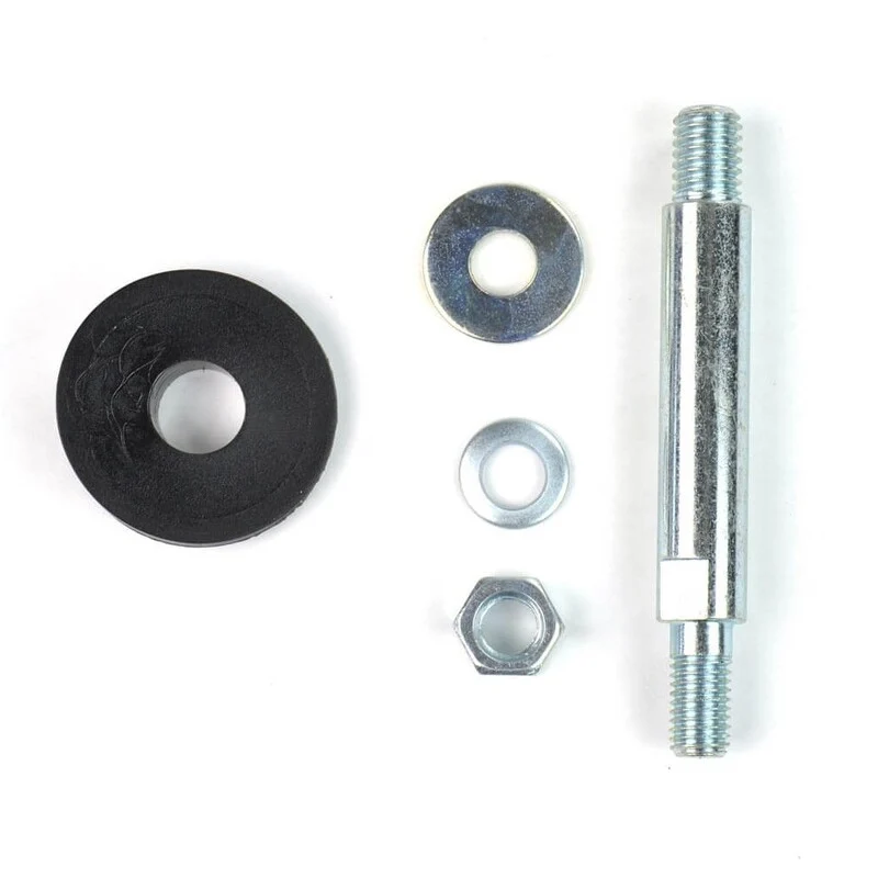 Zware Dienst Kit de montaje retrovisor Vespino E88