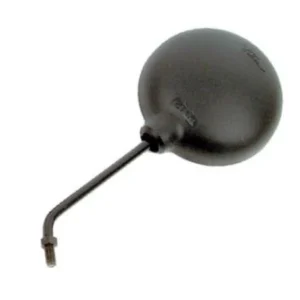 Draagbare Retrovisor izquierdo VICMA tipo OEM negro - Derbi Senda 50