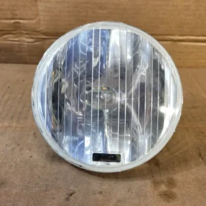 Noodhamer Lens/Reflector Light AK3341