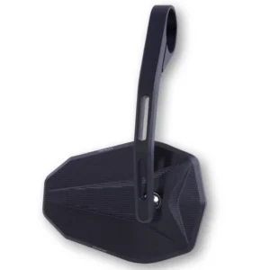Reflecterende Retrovisor de manillar HIGHSIDER Victory-X