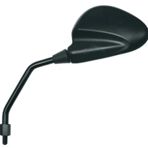 Retrovisor izquierdo VICMA tipo OEM negro - Ducati Monster met EU-goedkeuring