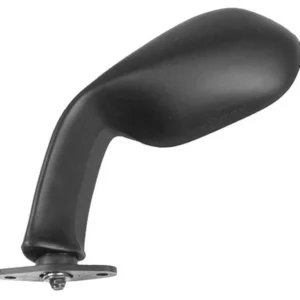 Verplichte Retrovisor izquierdo VICMA tipo OEM negro - Aprilia RS 125