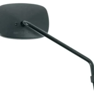 Zichtbaarheids Retrovisor derecho VICMA tipo OEM negro - Aprilia Scarabeo 125/200