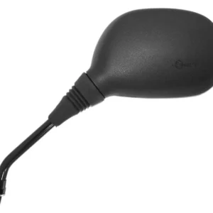 Zichtbaarheids Retrovisor izquierdo VICMA tipo OEM negro - Honda CBR125R