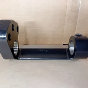 Tube R4240103
