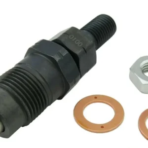 Contactloze Volvo Penta MD2010 Injector (3580078)