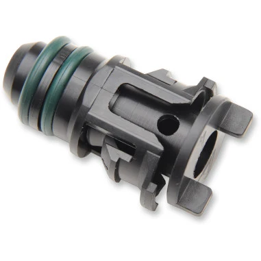 OEM Compatibel OIL/VENT LINE RETAINER ASSEMBLIES HARLEY-DAVIDSON