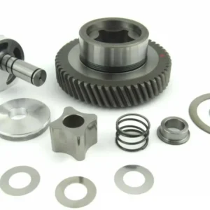 Volvo Penta MD2030 Oil Pump (21541015)