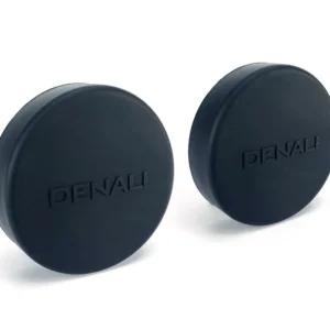 Cubierta Blackout cover Kit D7 LED