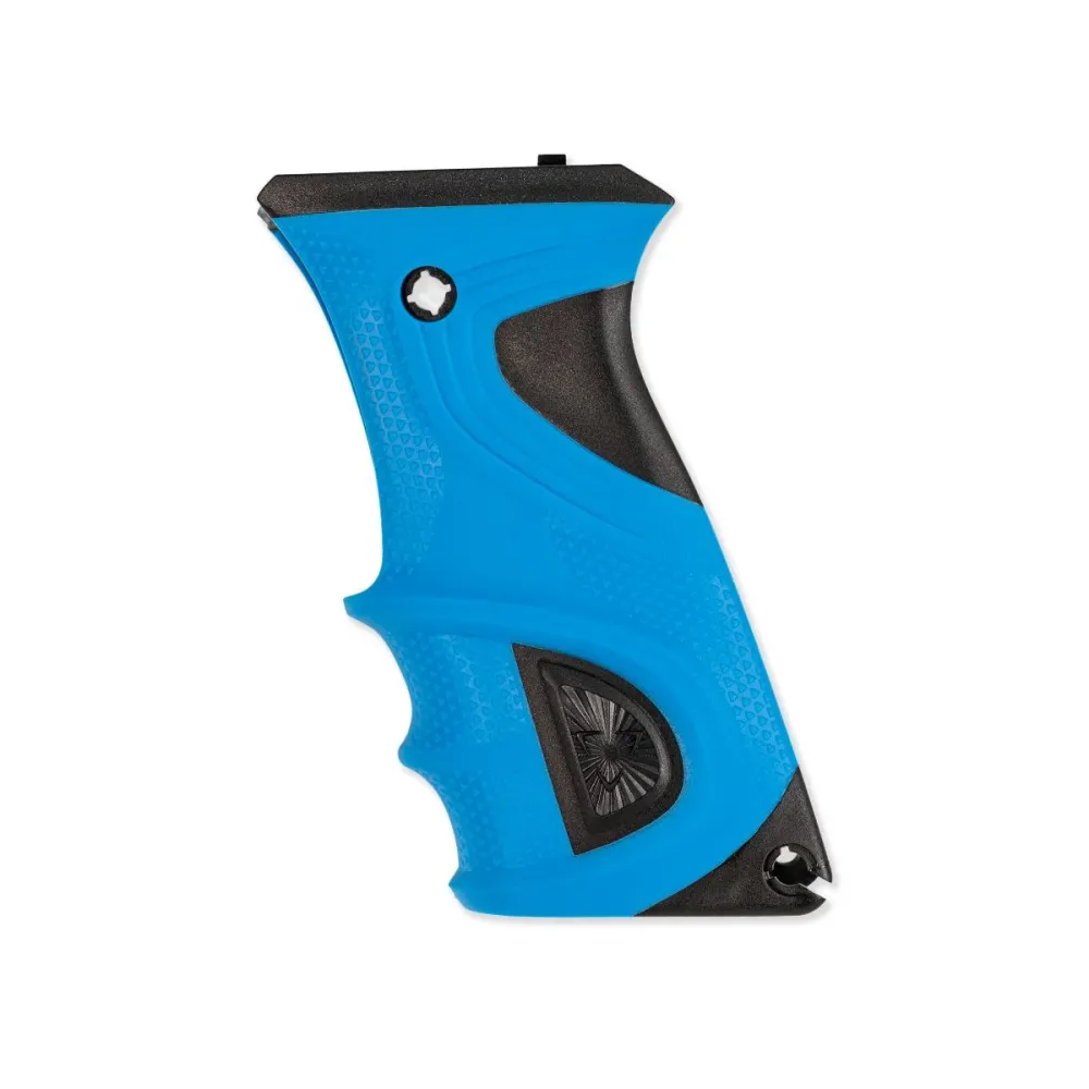 DLX Luxe TM40 Grip Kit | Diefstalbeveiliging | Draagbaar Black