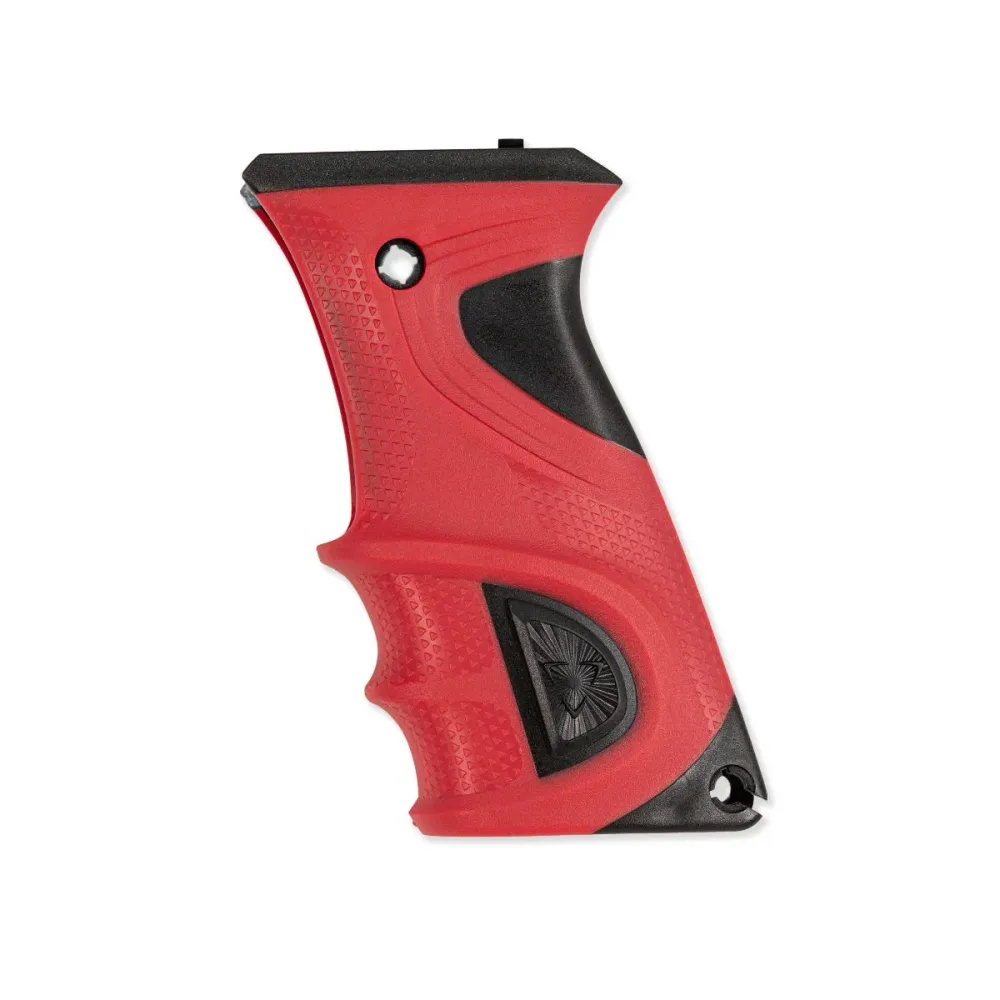 DLX Luxe TM40 Grip Kit | Diefstalbeveiliging | Draagbaar Black