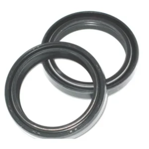 Kit retenes de horquilla KAYABA - Ø48 voor parkeergarages