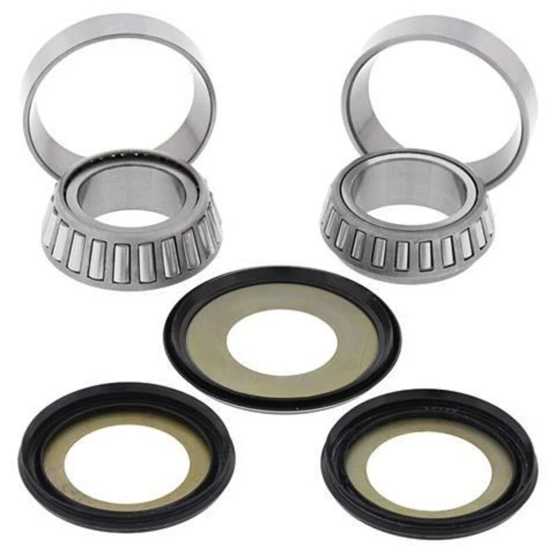 Kit rodamientos de columna All Balls 22-1001 | Diefstalbeveiliging | Draagbaar