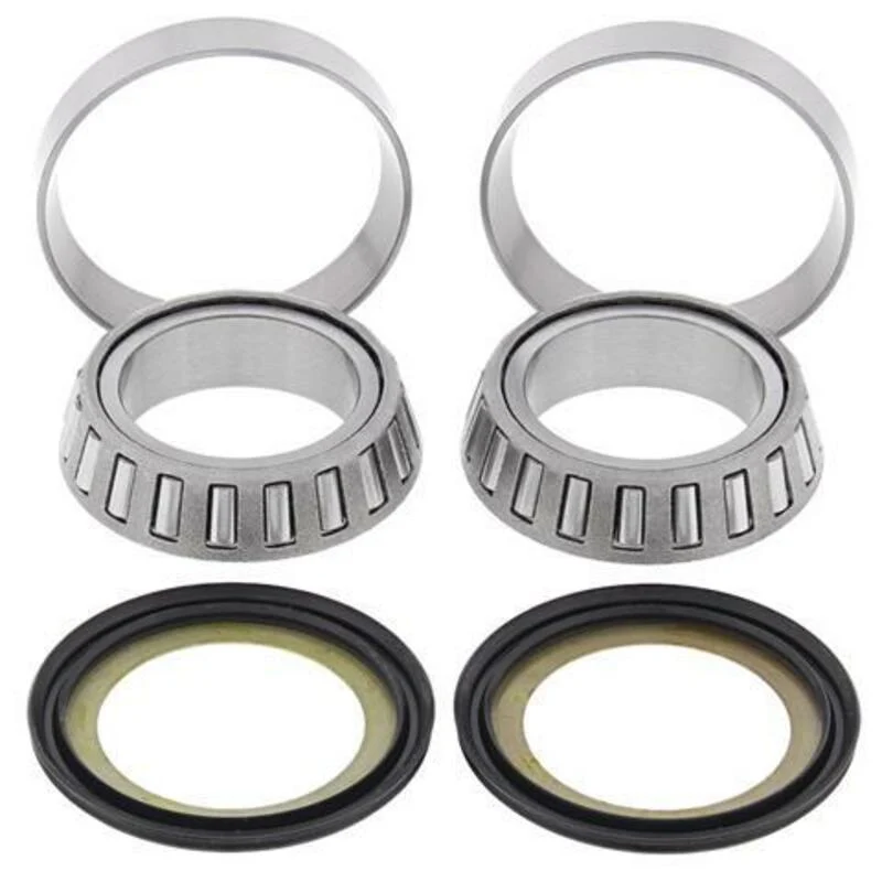Kit rodamientos de columna All Balls 22-1012 Snel te monteren