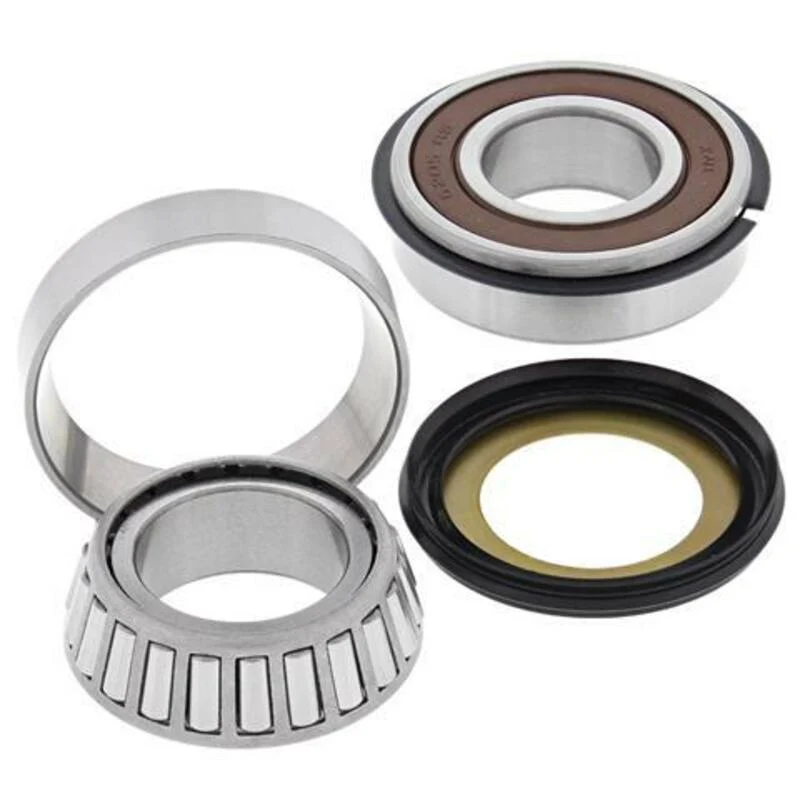 Kit rodamientos de columna All Balls 22-1054