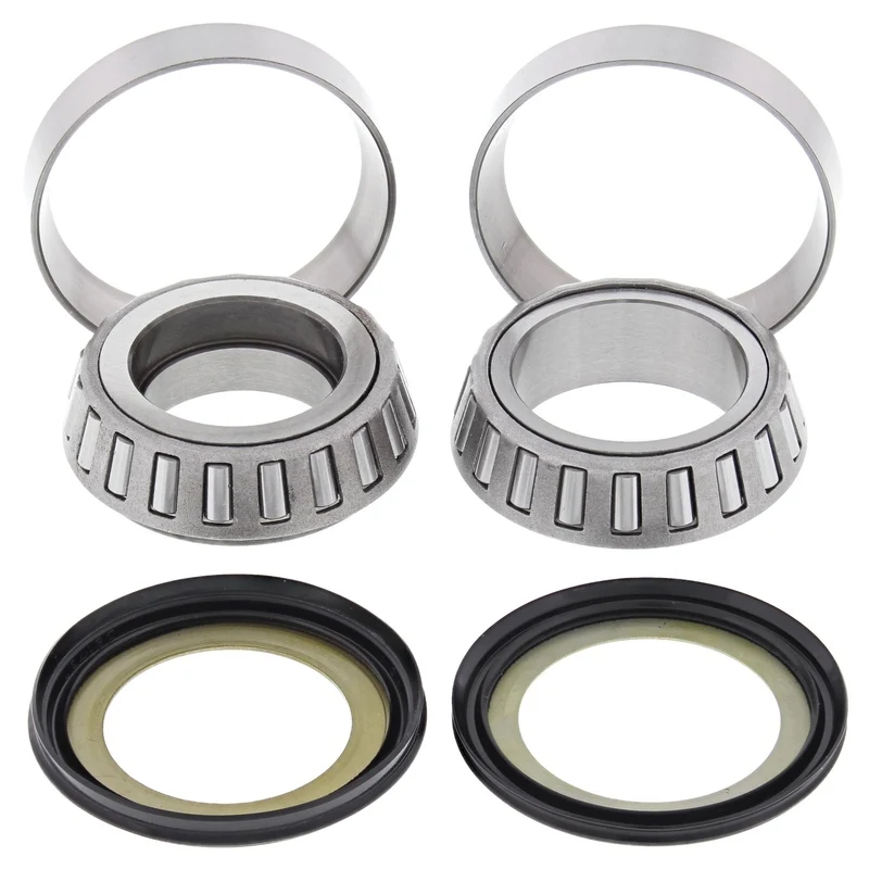 Kit rodamientos de columna All Balls 22-1074