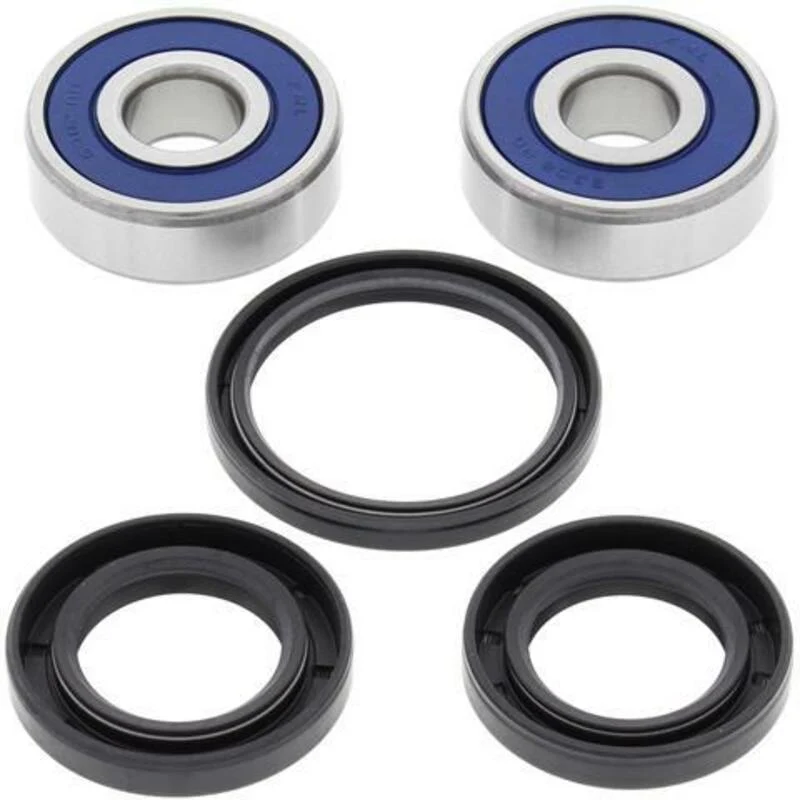 Kit rodamientos de rueda All Balls 25-1319