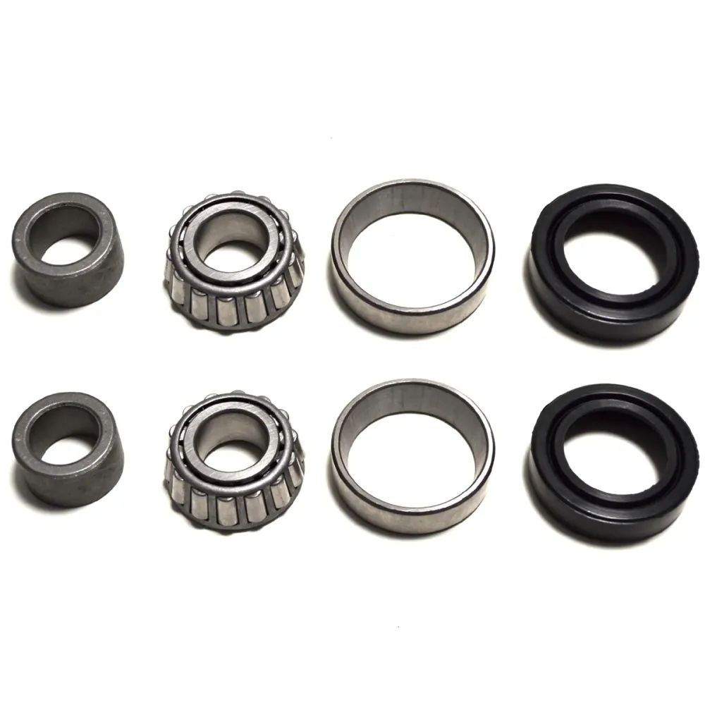 Rotary 9944 Wheel Bearing Kit voor alle wielmaten