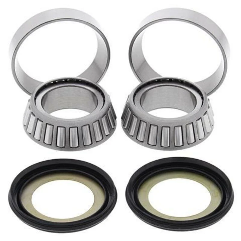 Voertuigbeveiliging Kit rodamientos de columna All Balls 22-1024