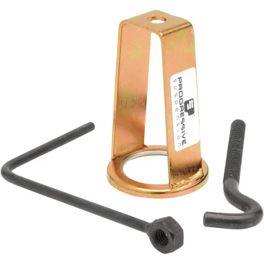 Complete kit PROGRESSIVE SUSPENSION KLASSIEK SHOCK SPRING TOOL