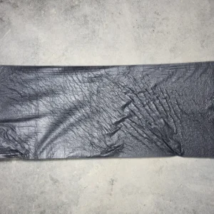 OEM Kwaliteit Insulation 155-5951