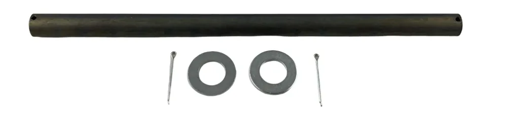 Roberts 10-952-02 Axle Assembly