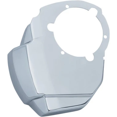 Versterkte THROTTLE SERVO MOTOR COVERS HARLEY-DAVIDSON