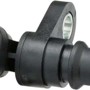 Speed Sensors Polaris Ranger EV 15-19 voor AdBlue-systemen