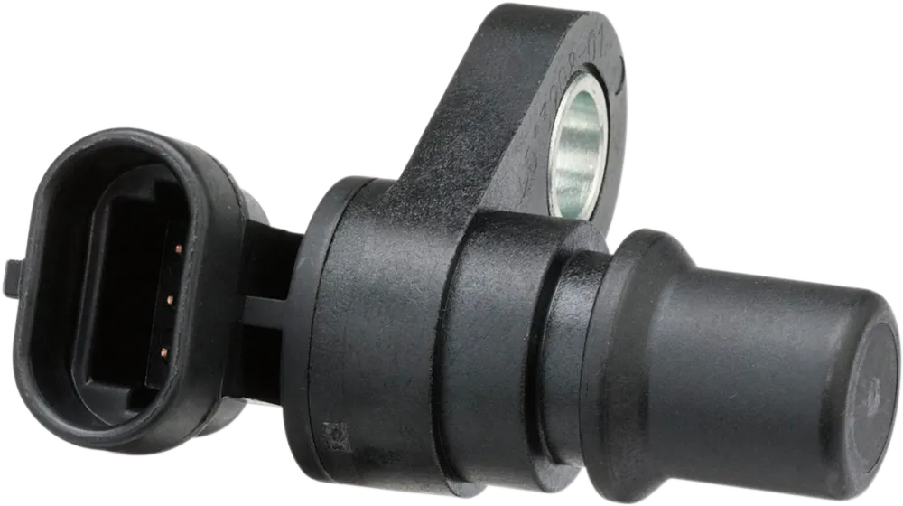 Speed Sensors Polaris Ranger EV 15-19 voor AdBlue-systemen