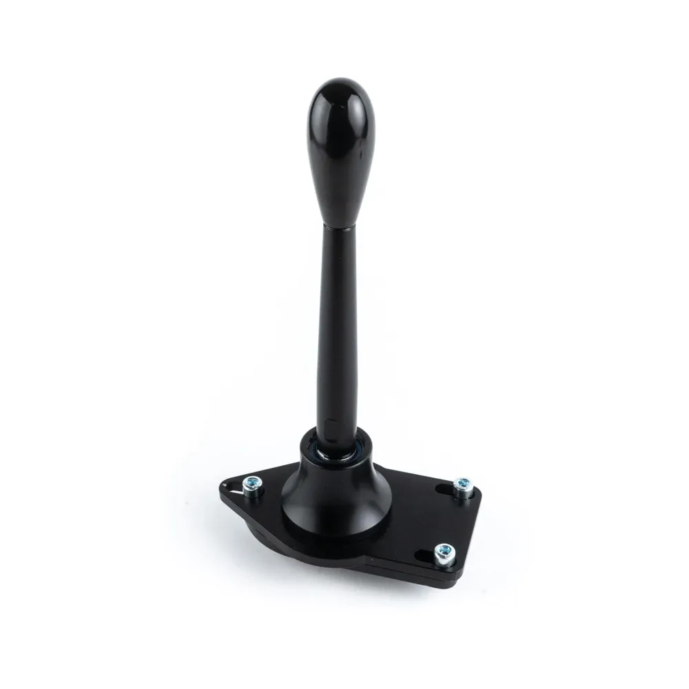 Short Shifter Ajustable Bmw E46 - Montaje La Carrocerí