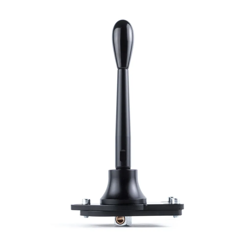 Short Shifter Ajustable Bmw E46 - Montaje La Carrocerí