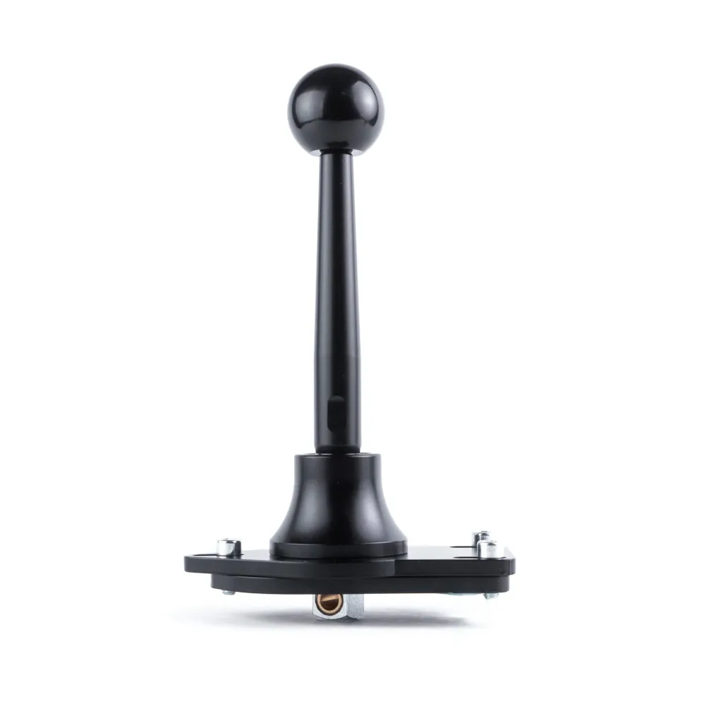 Short Shifter Ajustable Bmw E46 - Montaje La Carrocerí