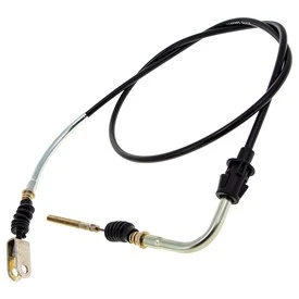 Heavy Duty Exmark 116-8963 Brake Cable