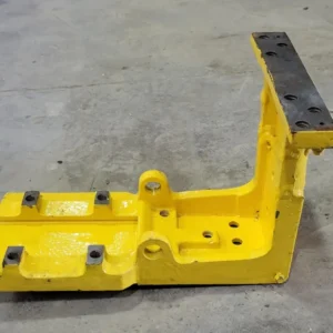 Hose Attachment 3128302294 gehard staal