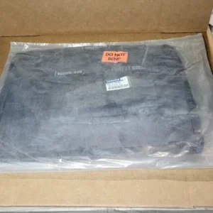 Koelvloeistoftermostaat HVAC Seal Cab Kit 58B-00-40140