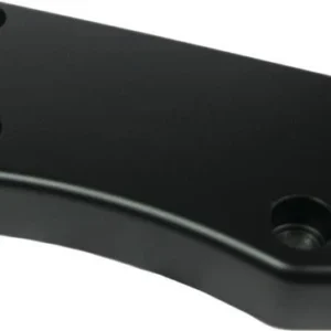 Vloeiend Top Clamp Harley-Davidson
