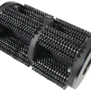 Sp8 6100 Kit, Flail, Beam, 1.75D